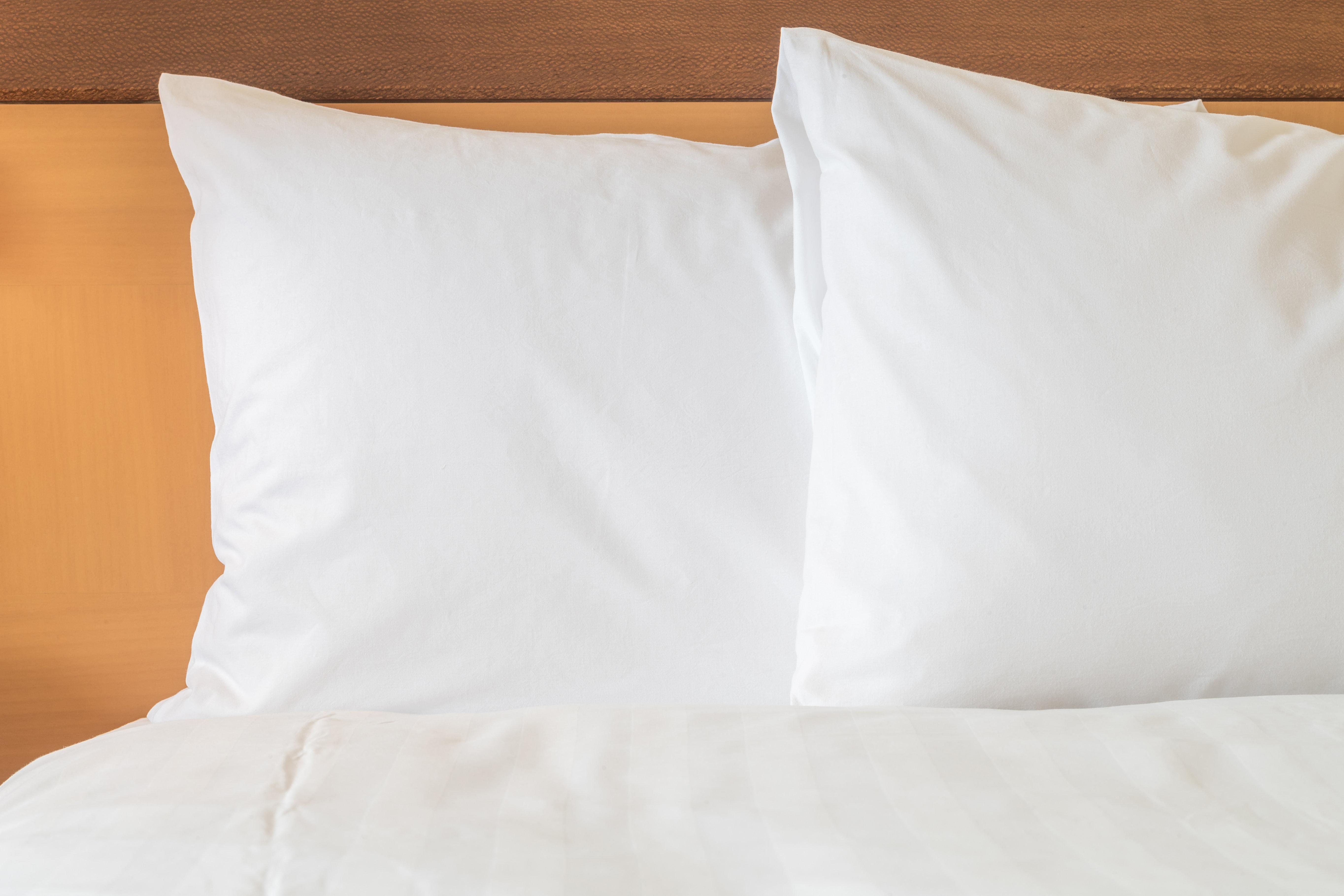 Holiday Inn Express Toledo-Oregon By Ihg Exteriér fotografie
